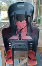 kinderstoeltje fiets, Kinderen en Baby's, Overige Kinderen en Baby's, Ophalen, Gebruikt