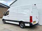 Mercedes-Benz Sprinter 315 1.9 CDI L2H2 Climate Control Crui, Auto's, Achterwielaandrijving, Gebruikt, 110 kW, 4 cilinders