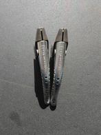 Campagnolo super record remgrepen, Fietsen en Brommers, Ophalen