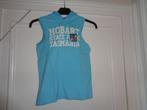 T-SHIRT VOOR JONGENS TOT 10 JAAR, Kinderen en Baby's, Kinderkleding | Overige, Ophalen of Verzenden, Nieuw, B.L.E.U., Jongen of Meisje