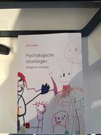 Orthopedagogie boeken Hogend MT1, Boeken, Schoolboeken, Ophalen, Gelezen, Overige niveaus, Overige vakken