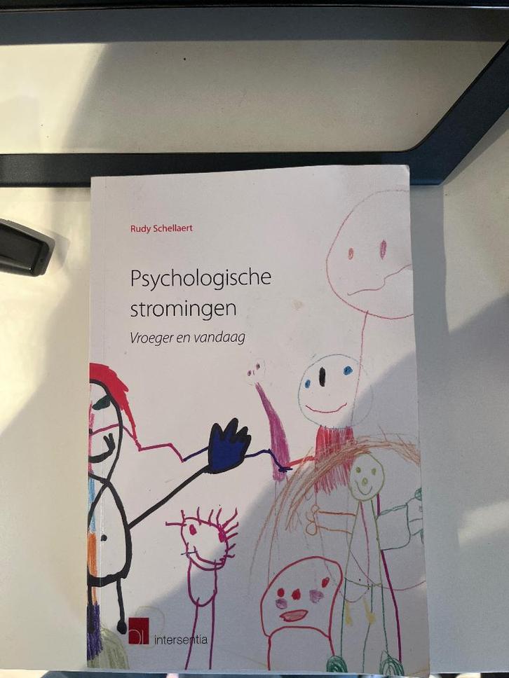 Livres d'orthopédagogie | Hogend MT1, Livres, Livres scolaires, Utilisé, Autres matières, Autres niveaux, Enlèvement