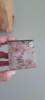 artdeco doosje voor oogschaduw of blush, Ophalen of Verzenden, Nieuw