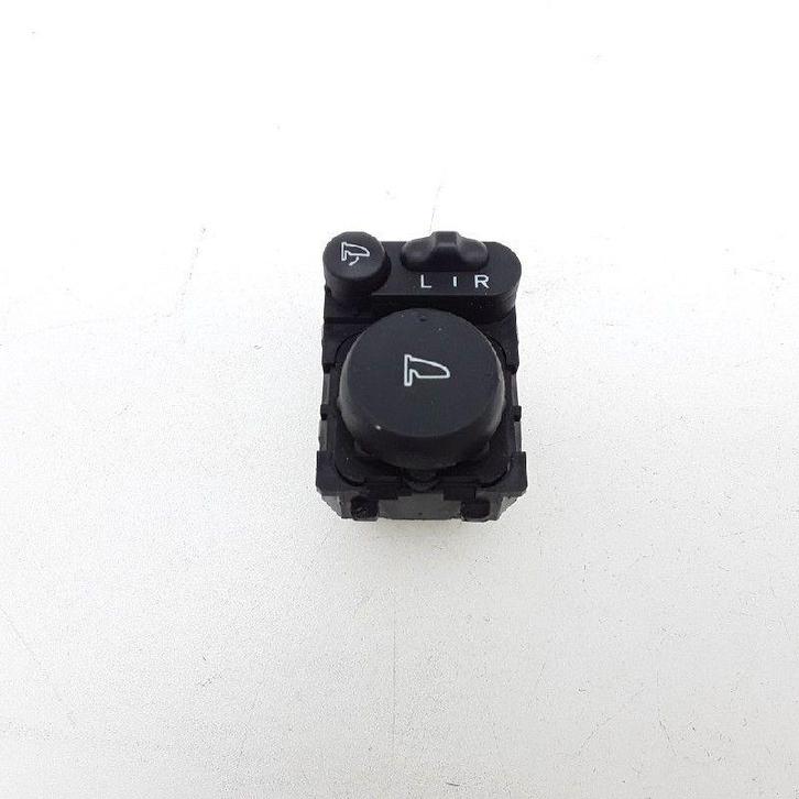 SPIEGEL SCHAKELAAR Honda Insight (ZE2) (01-2009/02-2014), Auto-onderdelen, Dashboard en Schakelaars, Honda, Gebruikt