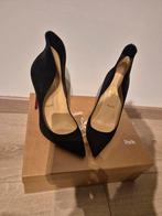 Christian Louboutin pumps, Kleding | Dames, Schoenen, Ophalen, Pumps