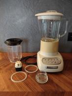 Blender KitchenAid Artisan, Elektronische apparatuur, Blenders, Ophalen, Gebruikt, Blender