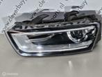 Koplamp led origineel Audi Q3 8U ('11-'18) 8u0941005, Audi, Enlèvement ou Envoi, Audi, Utilisé