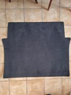 MERCEDES W124 TAPIS DE COFFRE