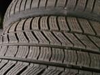 Pneus sur jantes, Auto-onderdelen, Banden en Velgen, Gebruikt, Verzenden, 275 mm, Winterbanden