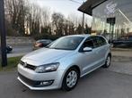Volkswagen Polo 1.4i Highline Euro5 PDC Airco, Voorwielaandrijving, Euro 5, Stof, 139 g/km
