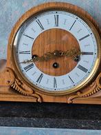 Horloge de cheminée Westminster, Antiek en Kunst, Ophalen