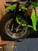 Nieuwe set 3.5 dax,chaly, Ophalen of Verzenden