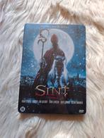 Dvd: Sint, Cd's en Dvd's, Dvd's | Horror, Ophalen of Verzenden, Vanaf 16 jaar, Nieuw in verpakking