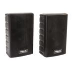 2 weg speakers voor Horeca ,Restaurant of winkel, Audio, Tv en Foto, Luidsprekerboxen, Ophalen of Verzenden, Nieuw, 120 watt of meer
