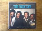 single the four tops, Ophalen of Verzenden, 7 inch, R&B en Soul, Single