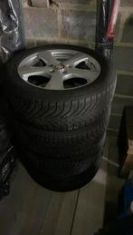 Suzuki vitara velgen, Ophalen of Verzenden, Gebruikt