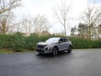 Peugeot 2008 2008 Allure AUTOMAAT (bj 2024), Stof, Gebruikt, 1199 cc, 5 zetels