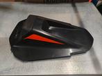 KTM Duke 790 Seat Cover, Ophalen, Gebruikt