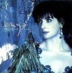 CD Shepherd Moons (1991) van ENYA, Cd's en Dvd's, Cd's | Wereldmuziek, Europees, Zo goed als nieuw, Ophalen