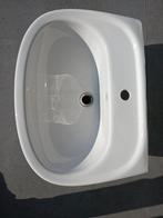 Lavabo, Ophalen, Zo goed als nieuw