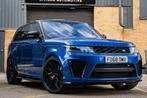 Land Rover Velgen Range Rover Sport Vogue Defender Discovery, Nieuw, Velg(en), Personenwagen, Ophalen of Verzenden