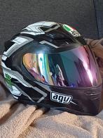 agv horizona maat xl nieuw, Motoren, Ophalen, XL, AGV