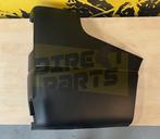 Fiat/Nissan/Opel/Renault (8/14-) achterbumperhoekset Rechts, Autos : Pièces & Accessoires, Carrosserie & Tôlerie, Neuf, Arrière
