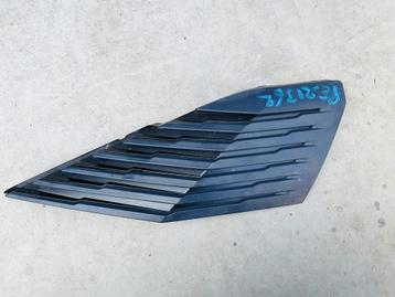Bumper Grill Peugeot 3008 SUV 2021 9836826877  Rooster PE-21 beschikbaar voor biedingen
