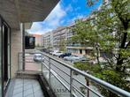 Appartement te huur in Knokke-Heist, 2 slpks, Immo, Maisons à louer, 2 pièces, Appartement, 85 m², 152 kWh/m²/an