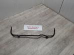 STABILISATORSTANG VOOR Caddy III (2KA,2KH,2CA,2CH), Gebruikt, Volkswagen