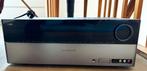 Harman/kardon sterioversterker, Gebruikt, 60 tot 120 watt, Stereo, Ophalen