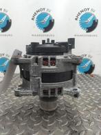 VOLKSWAGEN GOLF [ALTERNATOR] 2021, Ophalen of Verzenden, Gebruikt, Stiba lid