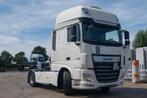 DAF XF 480 SSC 2x Tanks | Leasing, Autos, Camions, Achat, Euro 6, Entreprise, 480 ch