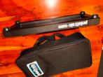 Pedaltrain Nano met Gigbag, Muziek en Instrumenten, Effecten, Ophalen of Verzenden, Gebruikt
