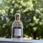 Guerlain Aqua Allegoria Flora Salvaggia (75ml), Handtassen en Accessoires, Uiterlijk | Parfum, Ophalen, Zo goed als nieuw