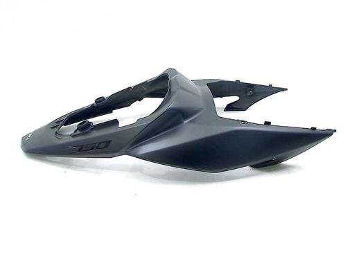 KONTPANEEL MIDDEN GSR 750 2011-2016 (GSR 750) (47311-08j), Motoren, Onderdelen | Suzuki, Gebruikt