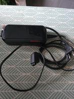 Batterij lader shimano EC E 6002, Ophalen