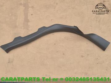 8T8867768A Audi A5 wielkuipbekleding A5 8T Sportback beschikbaar voor biedingen