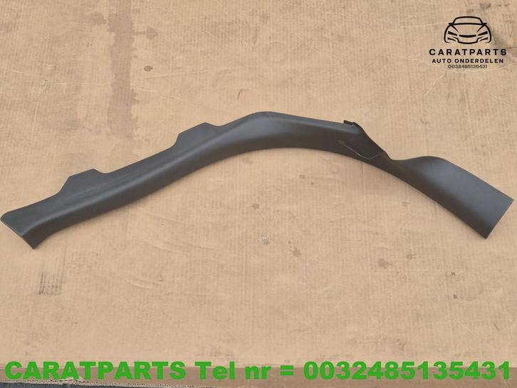 8T8867768A Audi A5 wielkuipbekleding A5 8T Sportback, Auto-onderdelen, Interieur en Bekleding, Gebruikt