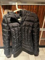 Moncler doudoune, Moncler, Comme neuf, Enlèvement, Taille 34 (XS) ou plus petite