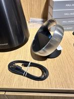 Bang & Olufsen Beoremote Halo Alu - B&O, Ophalen, Mediaspeler, Info@bang-olufsen.dk, Zo goed als nieuw