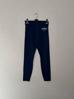 Nike legging M, Vêtements | Femmes, Leggings, Collants & Bodies, Enlèvement ou Envoi, Taille 40/42 (M), Bleu, Legging