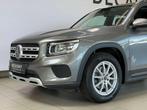 Mercedes-Benz GLB 180 DCT *Navigatie*Camera*Digital Cockpit, Auto's, https://public.car-pass.be/vhr/6e0fdbc2-0451-450d-9f1f-a60953b8bdf6