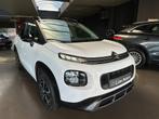 Citroen C3 Aircross 1.5 BlueHDi Business* PERFECTE STAAT* EU, Auto's, Citroën, Stof, 1280 kg, 4 cilinders, Electronic Stability Program (ESP)