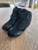 Motorschoenen van TCX (maat 39), Dieren en Toebehoren, Paardrijkleding, Ophalen, Zo goed als nieuw
