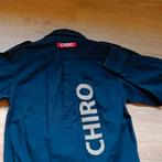 Chiro hemd - maat 12 jaar, Kinderen en Baby's, Ophalen, Zo goed als nieuw
