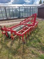 grondcombinemachine, Dieren en Toebehoren, Overige Dieren, Januari