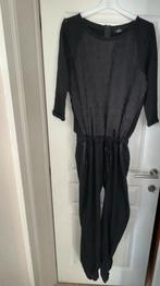 2 Jumpsuit DEPT & LOLA LIZA maten XL en 46 (2stuks 20€), Kleding | Dames, Jumpsuits, Ophalen