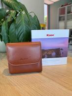 Kase 77mm Wolverine Magnetic Entry ND filterkit, Audio, Tv en Foto, Foto | Filters, Overige typen, Zo goed als nieuw, 70 tot 80 mm