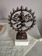 Antiquités, Antiquités & Art, Enlèvement ou Envoi